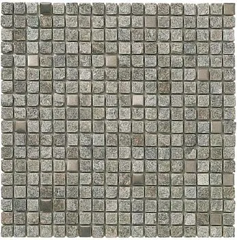 Мозаика Materia Mosaics Krakatoa (185925)