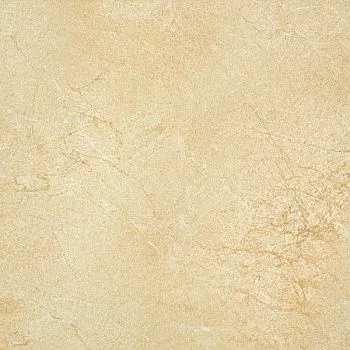 Напольная плитка BOMBAY CREMA MATE