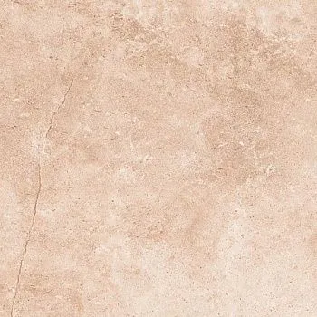 Керамогранит  BL 04 полированный 40