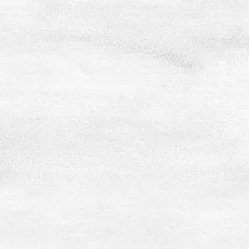 Керамогранит Concrete серый