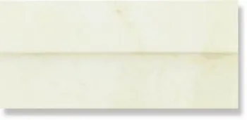 Бордюр Alzata MHZY