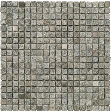 Мозаика Materia Mosaics Krakatoa (185925) (изображение)