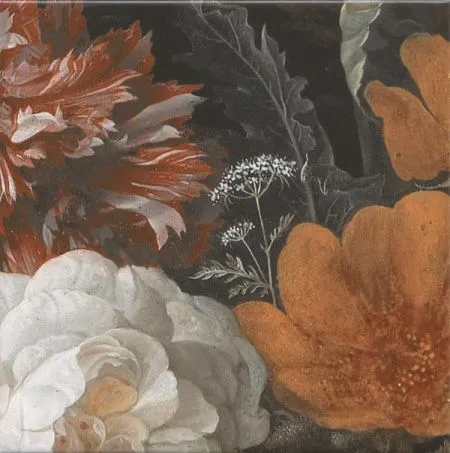 Декор Парк Роз (MLD/A105/5009) (изображение)