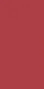 Керамогранит YOURCOLOR YC76 Непол.Рект.