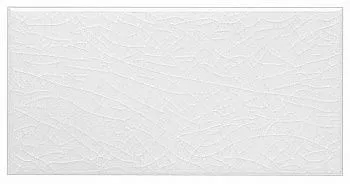 Настенная плитка LISO PB C/C BLANCO7,5