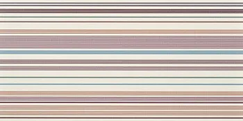 Настенная плитка Mash-Up 3 36