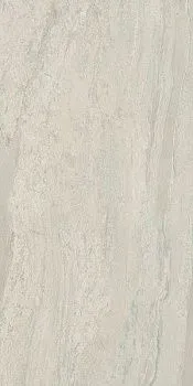 Керамогранит COPACABANA PRINCESS 6MM NAT. RET.