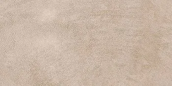 Настенная плитка Versus 08-01-15-1335 коричневый 20х40