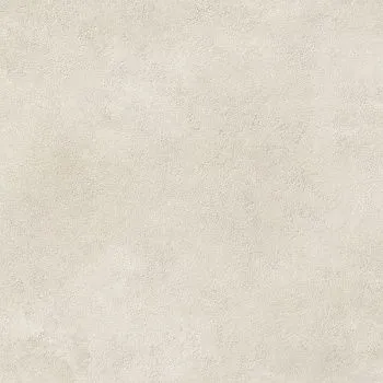 Керамогранит Millenium Pure Rett (610010001451)