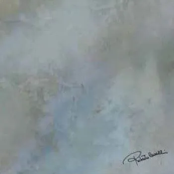 Керамогранит BRIGHT PEARL RAINBOW FIRMA RT 0531269 80