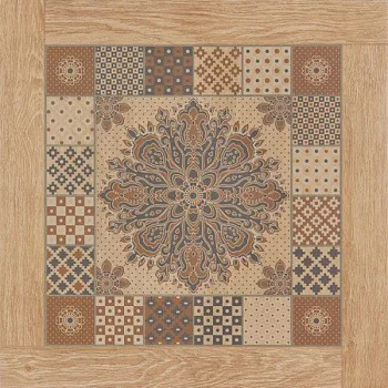 Керамогранит Country natural 02