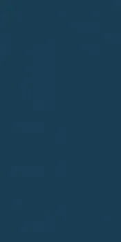 Настенная плитка Mono sky (00-00-5-18-01-65-2430)