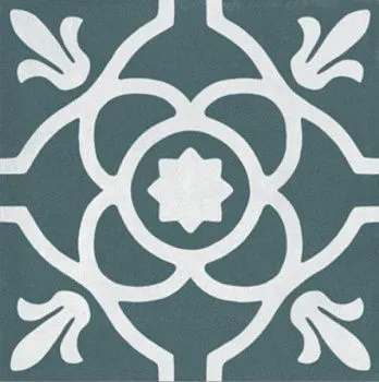 Керамогранит CONTRASTI TAP 11 (R7HQ)