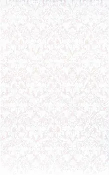 Настенная плитка Shamonix гол верх 01