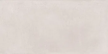 Керамогранит Мирабо SG227300R серый светлый обрезной