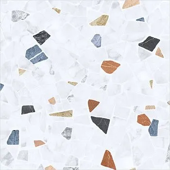 Керамогранит Smalta Mix FT3SML55