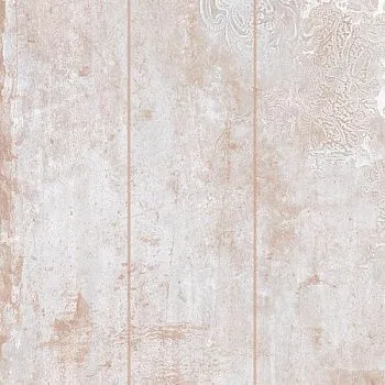 Керамогранит Vintage VN02 неполир.