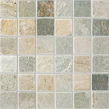 CV20053 Мозаика MOS.NAT. MULTICOLOR 5X5