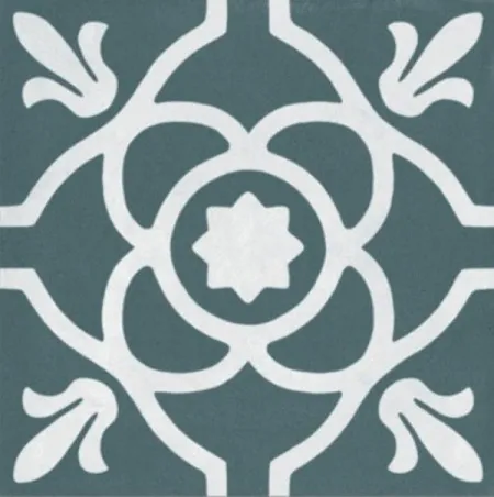 Керамогранит CONTRASTI TAP 11 (R7HQ) (изображение)