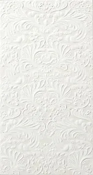 Настенная плитка Elegy Blanco