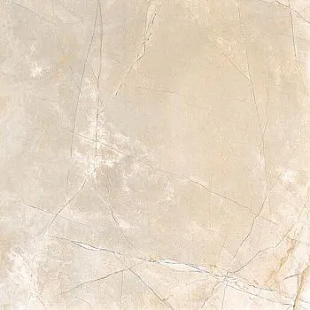 Керамогранит EMPIRE MP02 Непол.Рект.