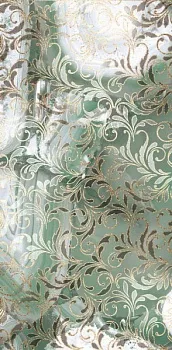 Декор Decor Liberty Giada Lapp Rett