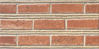 Настенная плитка Altamira Rojo