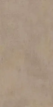 Керамогранит Boost Pro Clay (A0CJ)