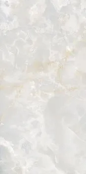 Керамогранит Ultra Onici GRIGIO Soft (6mm) 150