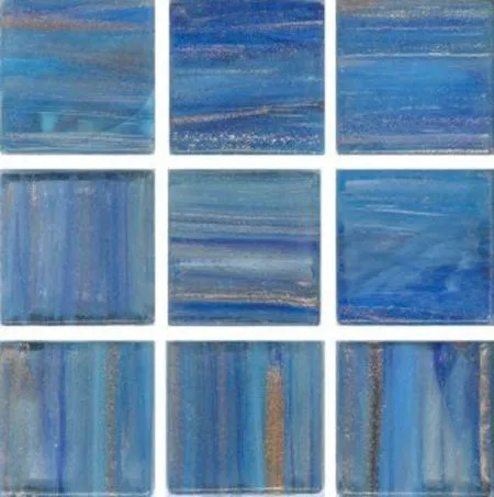 Мозаика Space 20.113(6) (20x20) (изображение)