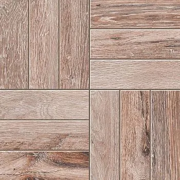 Мозаика BRIGANTINA BRAID BIG BG03 неполиров.