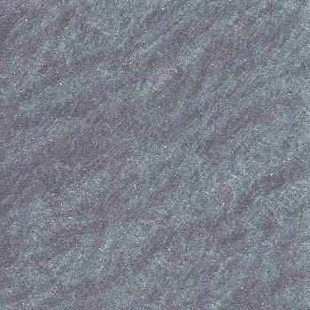 Керамогранит Genesis Jupiter Silver X2 (610010001398)