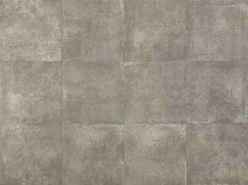 Керамогранит Portland HOOD  DECORATO nat 60