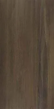 Керамогранит M.C. Evolve brown mt rect.