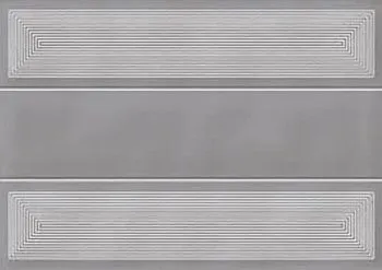 Настенная плитка Kozen Gris