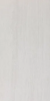 Керамогранит CR.BADAB NEUTRO (compacglass)