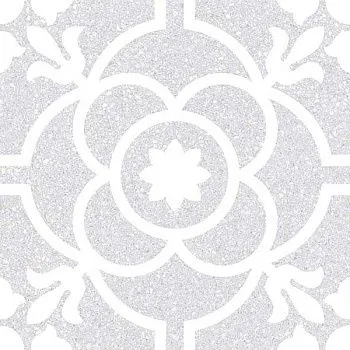 Декор Benaco Carole Humo