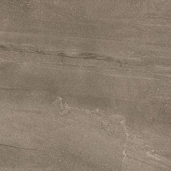 Керамогранит Ultra Pietre Basaltina Moka Soft