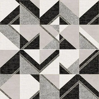 Панно Megapolis S/2 SW9MEG55 (4 компл в уп)