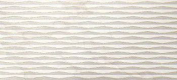 Декор Fold Glitter Calacatta Inserto RT