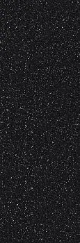 Керамогранит BLAST NIGHT Polished