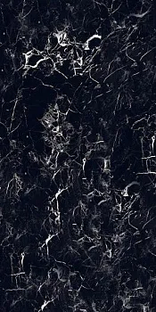 Керамогранит Tornado Negro Grande (3094)