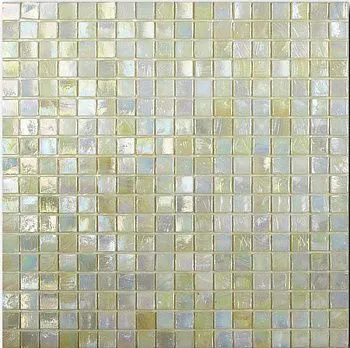 Мозаика Classic Miranda 1 (1,5х1,5)