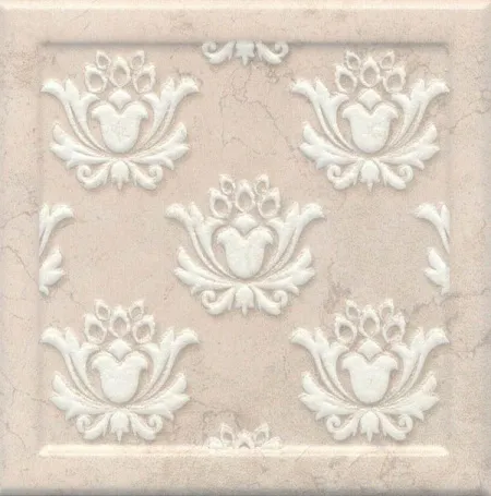 Декор Лонгория (OP/B95/17022) (изображение)