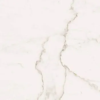 Керамогранит MARBLETECH CALACATTA GLOSSY (10 мм)