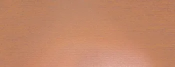 Настенная плитка CANYON RETT 0111665