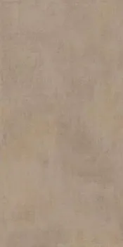 Керамогранит Boost Pro Clay (A0B0)