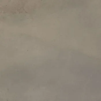 (Vitra) Вставка Nuvola K948273LPR01VTE0 Коричневый 7ЛПР 7.5x7.5