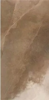Керамогранит Bronzo Amani Lux MK6J