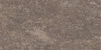 Керамогранит STRONG SG05 Непол.Рект.